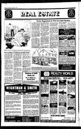 DAh-72-68-04071978_0.pdf-10