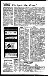 DAh-72-73-04141978_0.pdf-4