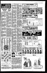 DAh-72-83-04281978_0.pdf-13
