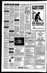 DAh-72-91-05101978_0.pdf-10