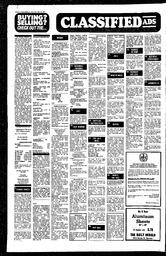 DAh-72-97-05171978_0.pdf-8