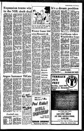 DAh-73-175-06141979_0.pdf-7