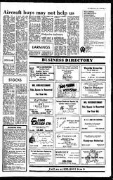 DAh-73-195-07131979_0.pdf-11