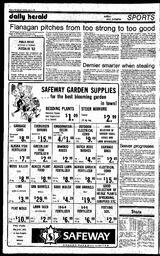 DAh-76-85-05041982_0.pdf-6