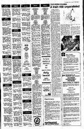 DAh-74-166-08221980_0.pdf-15