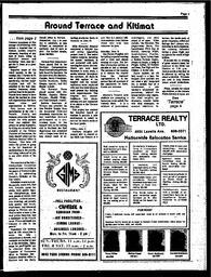 DAh-76-112-06111982_0.pdf-15