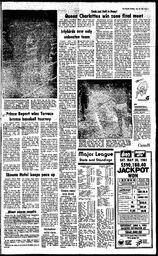 DAh-77-103-05301983_0.pdf-5