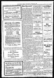 OMh-20-00-01251928.pdf-2