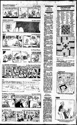 DAh-77-86-05021983_0.pdf-14