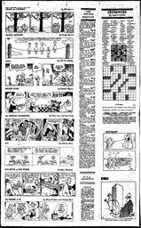 DAh-77-145-07281983.pdf-6