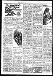 OHe-27-40-04111934.pdf-2