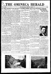 OHe-38-06-08081934.pdf-1