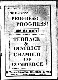 OMh-00-01-06301973.pdf-3