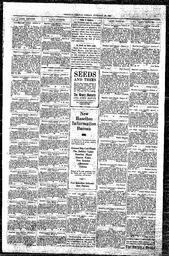 OMh-05-35-02281913.pdf-3
