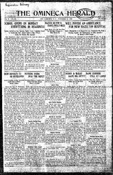 OMh-06-21-11211913.pdf-1
