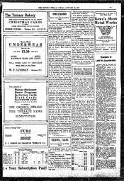 OMh-15-00-01121923.pdf-5