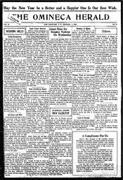 OMh-18-00-01011926.pdf-1