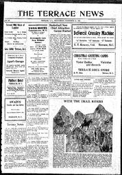 OHe-26-20-11161932.pdf-3