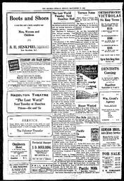 OMh-19-00-09171926.pdf-4