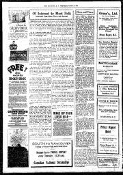 OMh-38-55-06261935.pdf-157