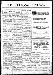 OMh-21-00-03061929.pdf-3
