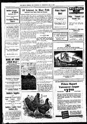 OMh-38-55-06261935.pdf-432