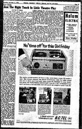 OMh-59-16-11091966.pdf-19