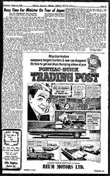 OMh-58-34-03161966.pdf-17