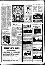 OMh-68-25-06191974.pdf-5