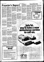 OMh-68-26-06261974.pdf-13