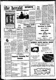 OMh-70-30-07241974.pdf-10