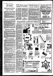 OMh-71-100-09231977.pdf-2