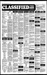 OMh-73-216-11081979.pdf-6