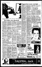 OMh-73-221-11161979.pdf-8