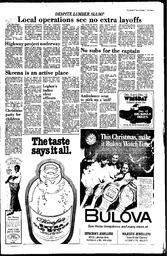 OMh-73-236-12071979.pdf-3