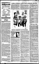 OMh-77-49-03111983.pdf-2