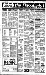 OMh-77-82-04281983.pdf-6