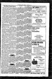 OMi-01-11-11111911.pdf-3
