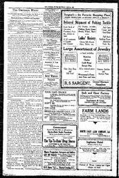 OMi-02-38-05241913.pdf-2