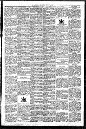 OMi-02-38-05241913.pdf-3
