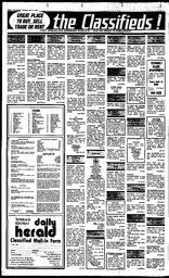 OMh-77-72-04141983.pdf-8
