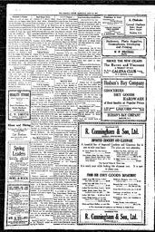 OMi-02-45-07121913.pdf-4