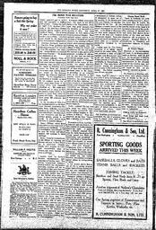 OMi-04-33-04171915.pdf-4