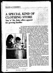 TRe-00-00-05011992.pdf-76