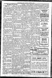 OMi-07-07-10131917.pdf-4