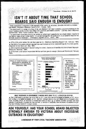 TRe-02-09-02261986.pdf-11