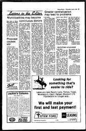 TRe-02-14-04021986.pdf-15