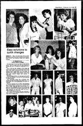 TRe-02-27-07021986.pdf-13