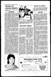 TRe-02-19-05071986.pdf-24