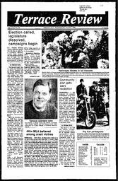 TRe-02-40-10011986.pdf-1